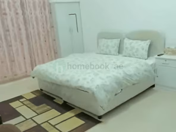 Room for Rent in Al Barsha Dubai