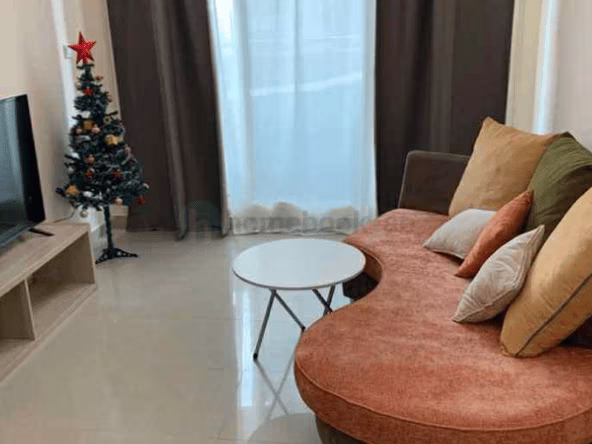 ‌Bedroom Apartment for Rent in Dubai Marina Dubai