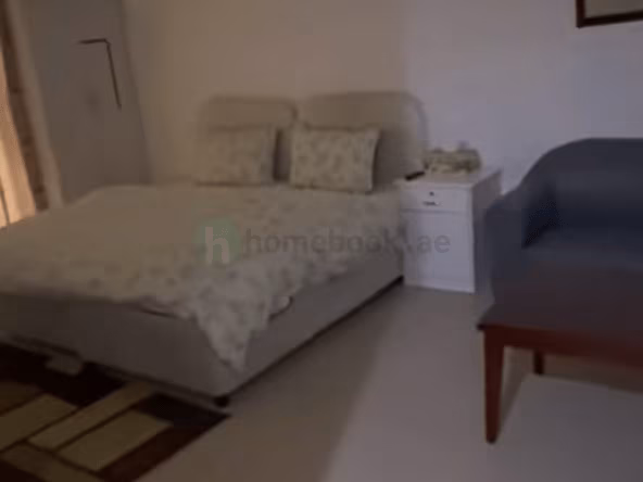 Room for Rent in Al Barsha Dubai