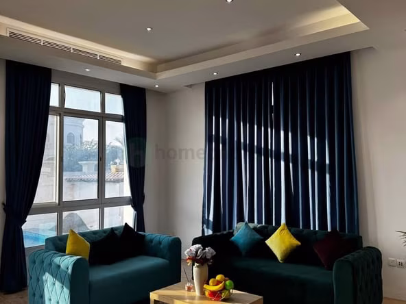 Room for Rent in Al Barsha Dubai