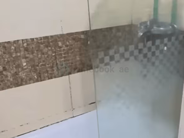 Room for Rent in Al Barsha Dubai