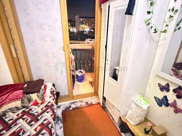 Bed Space for Rent in International City Dubai