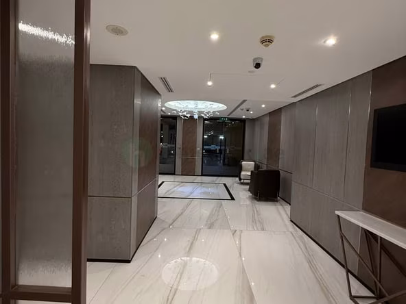 Bed Space for Rent in Jumeirah Beach Residence (JBR) Dubai