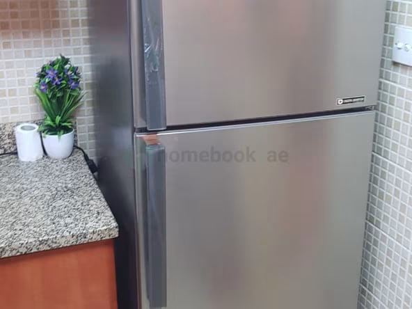 Bed Space for Rent in International City Dubai