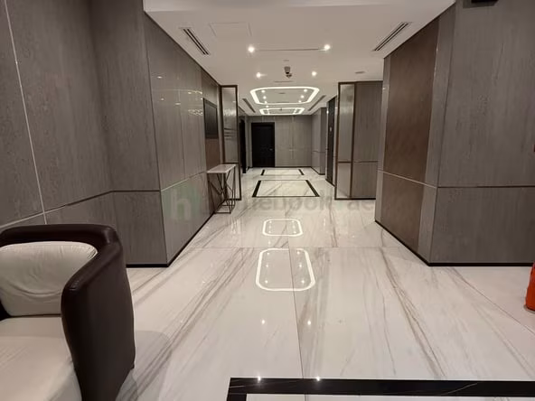 Bed Space for Rent in Jumeirah Beach Residence (JBR) Dubai