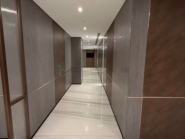 Bed Space for Rent in Jumeirah Beach Residence (JBR) Dubai