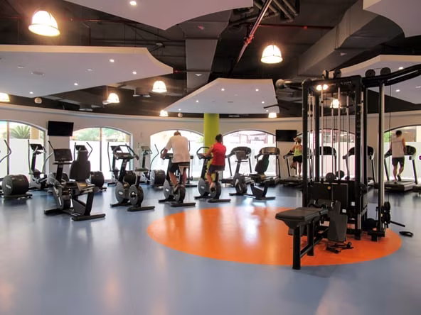 Bed Space for Rent in Jumeirah Beach Residence (JBR) Dubai