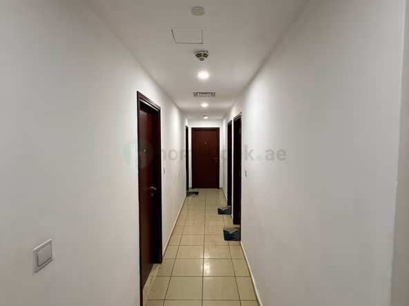 Bed Space for Rent in Jumeirah Beach Residence (JBR) Dubai