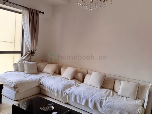 Bed Space for Rent in Jumeirah Beach Residence (JBR) Dubai