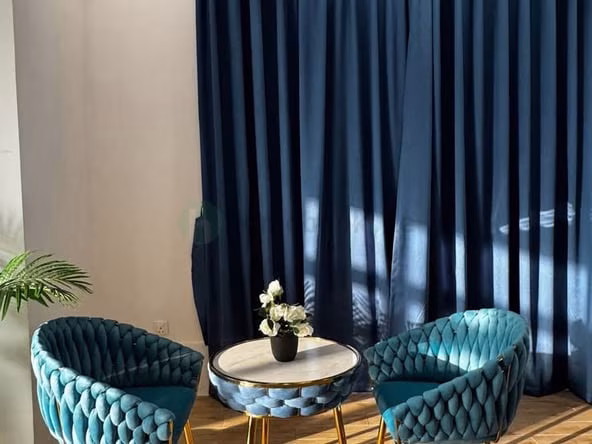 Room for Rent in Al Barsha Dubai