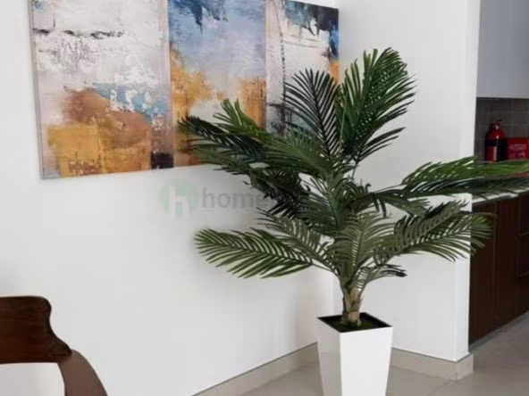 Studio Apartment for Rent in Al Barsha Dubai