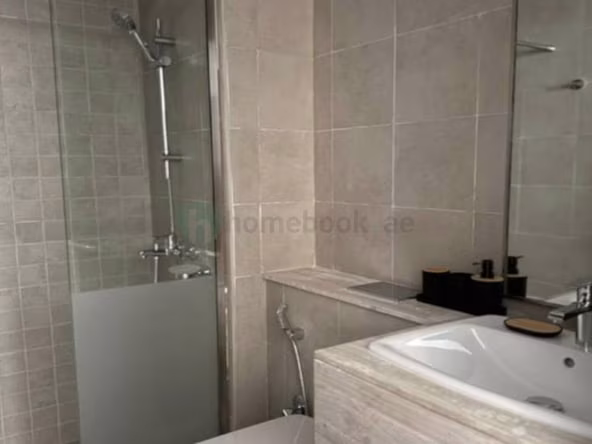 Studio Apartment for Rent in Al Barsha Dubai