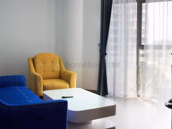 ‌Bedroom Apartment for Rent in Dubai Marina Dubai