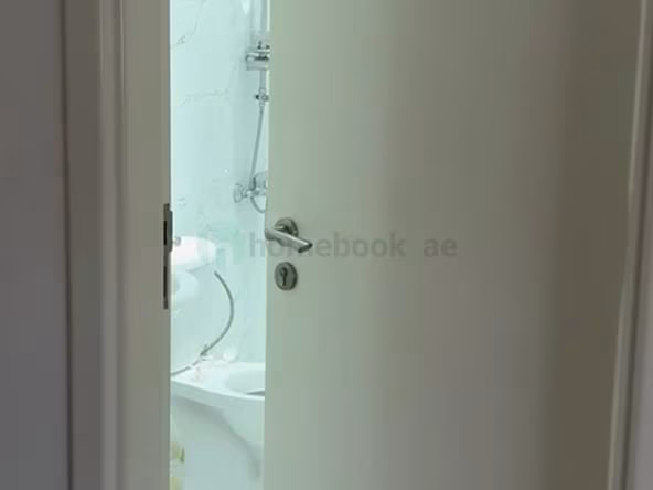 Room for Rent in Jumeirah Village Circle (JVC) Dubai