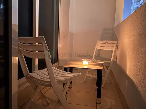 Room for Rent in Deira Dubai