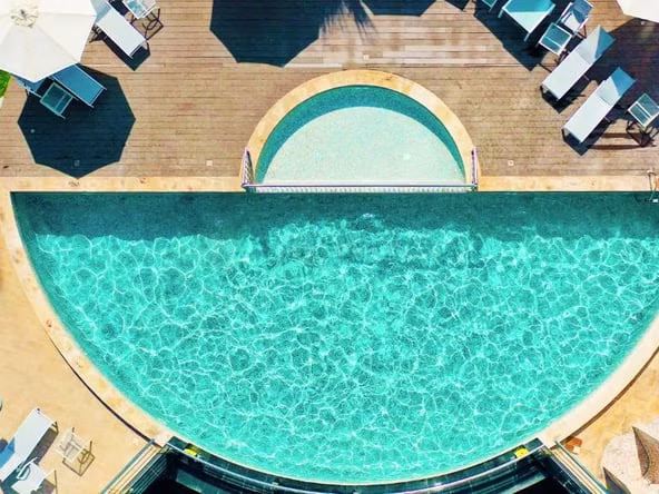 ‌Bedroom Apartment for Rent in Dubai Marina Dubai