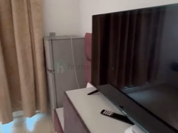 Room for Rent in Jumeirah Village Circle (JVC) Dubai