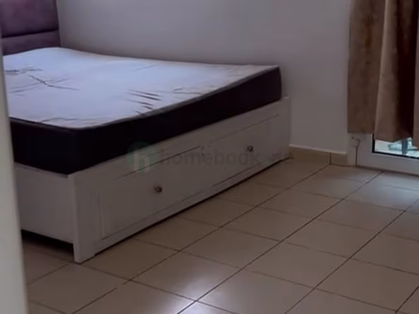 Room for Rent in Jumeirah Village Circle (JVC) Dubai