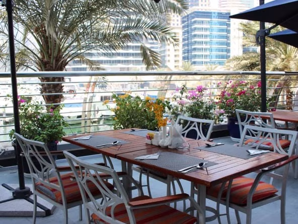 ‌Bedroom Apartment for Rent in Dubai Marina Dubai