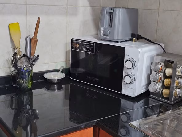 Bed Space for Rent in Jumeirah Village Circle (JVC) Dubai