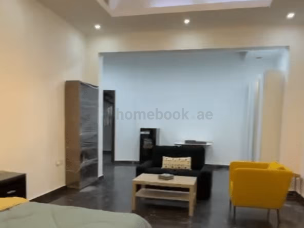 Room for Rent in Al Barsha Dubai