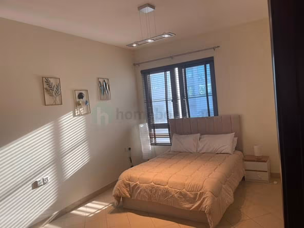 Room for Rent in Jumeirah Village Circle (JVC) Dubai