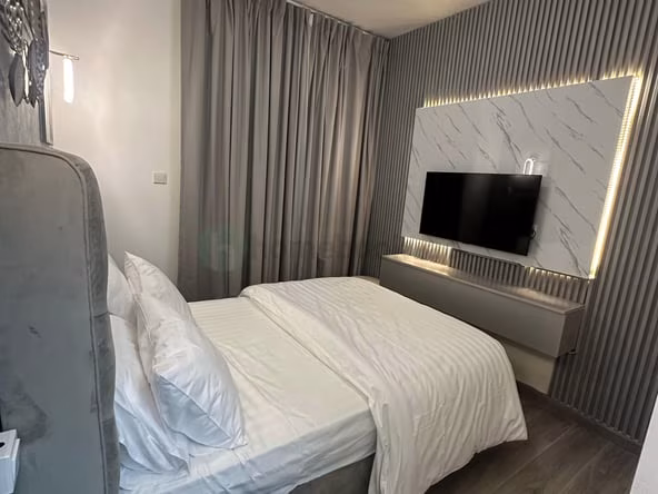 Room for Rent in Deira Dubai