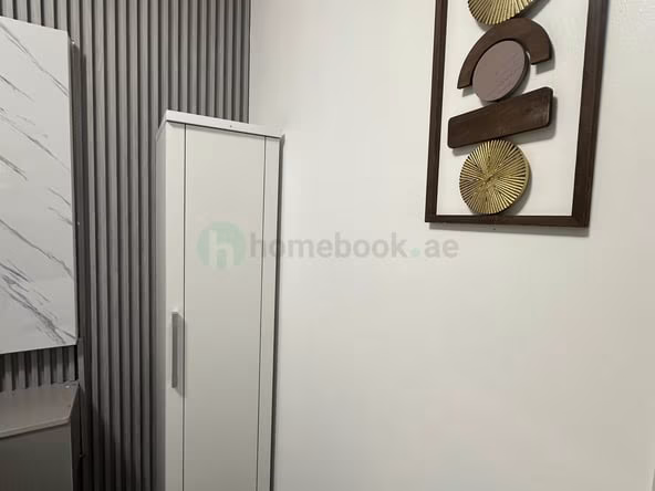 Room for Rent in Deira Dubai