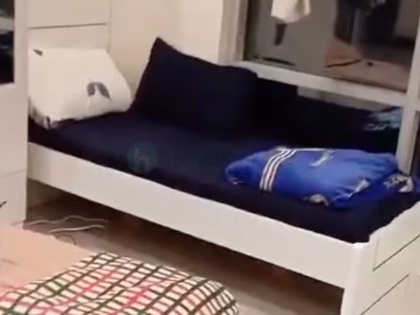 Room for Rent in Deira Dubai