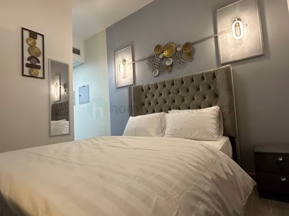 Room for Rent in Deira Dubai