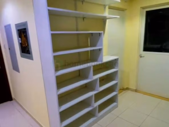 Room for Rent in Deira Dubai