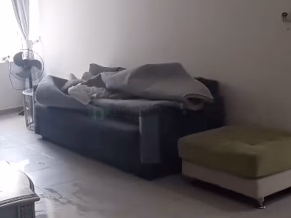 Bedroom Apartment for Rent in Deira Dubai