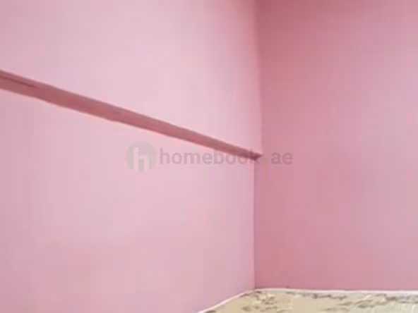 Bed Space for Rent in Al Rigga Deira