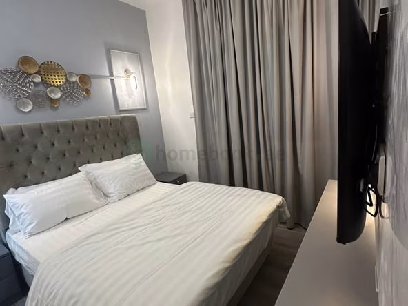 Room for Rent in Deira Dubai