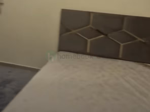 ‌Bedroom Apartment for Rent in Al Barsha Dubai