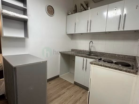 Room for Rent in Deira Dubai