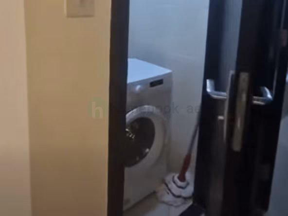 ‌Bedroom Apartment for Rent in Al Barsha Dubai