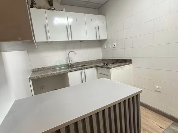 Room for Rent in Deira Dubai