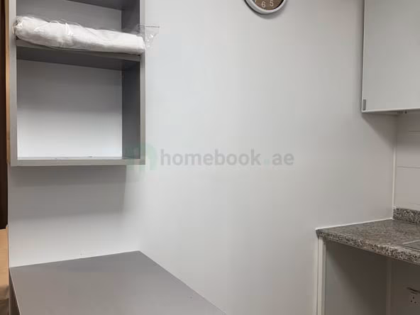 Room for Rent in Deira Dubai