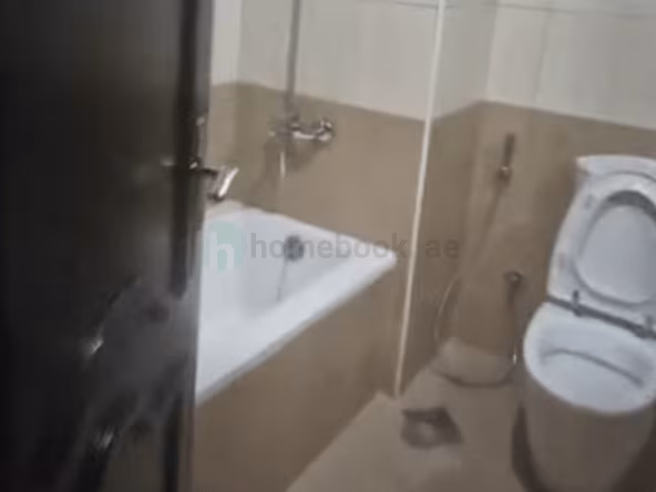 ‌Bedroom Apartment for Rent in Al Barsha Dubai