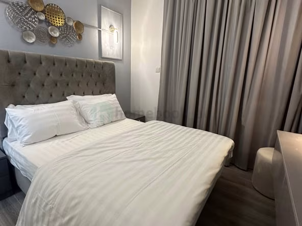 Room for Rent in Deira Dubai