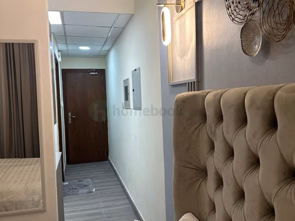 Room for Rent in Deira Dubai