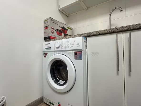 Room for Rent in Deira Dubai