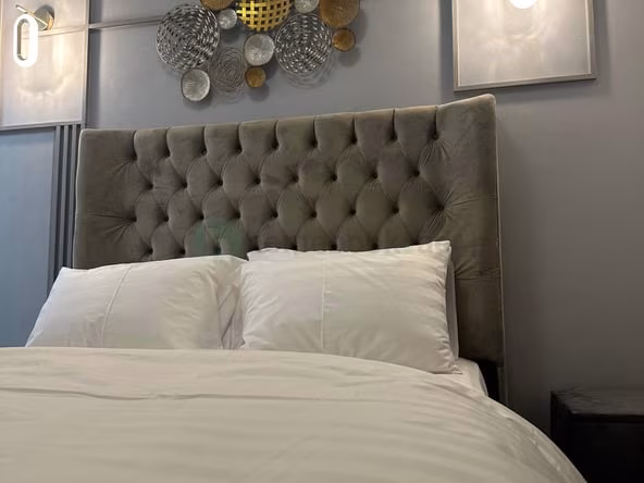 Room for Rent in Deira Dubai