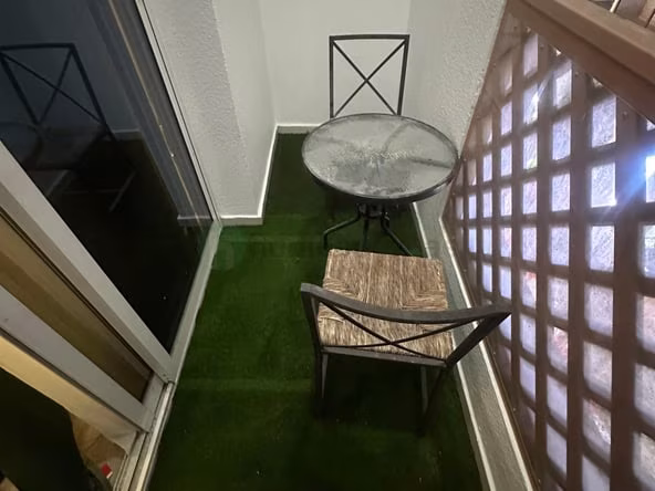 Room for Rent in Deira Dubai