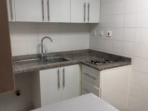 Room for Rent in Deira Dubai