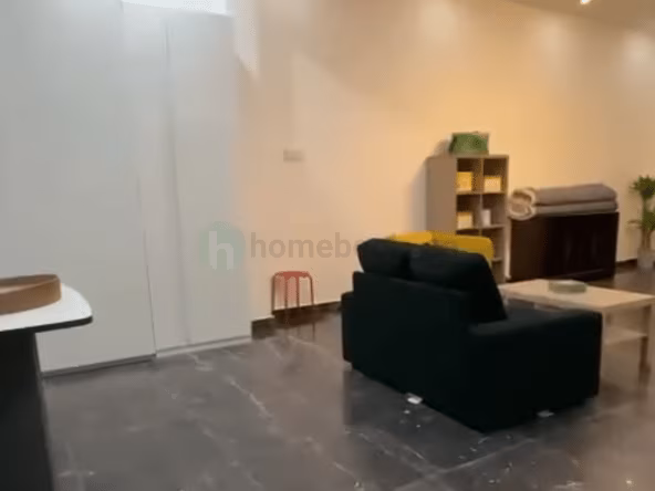 Room for Rent in Al Barsha Dubai