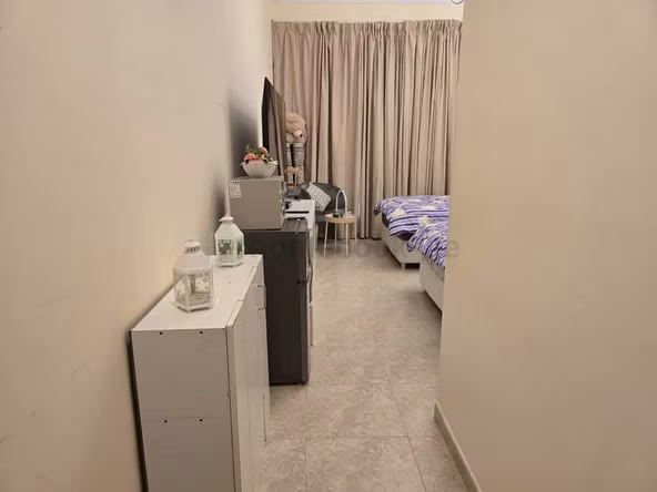 Room for Rent in Al Barsha Dubai