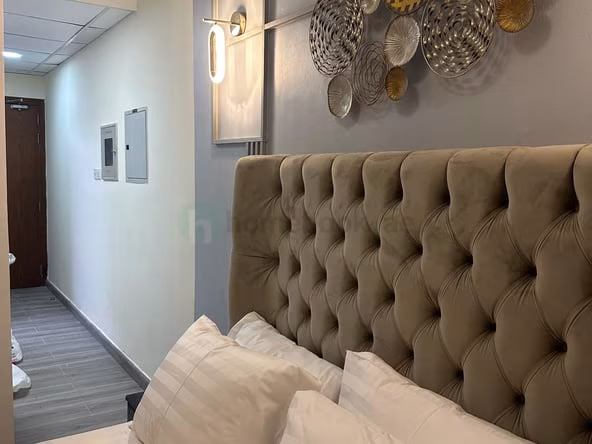 Room for Rent in Deira Dubai