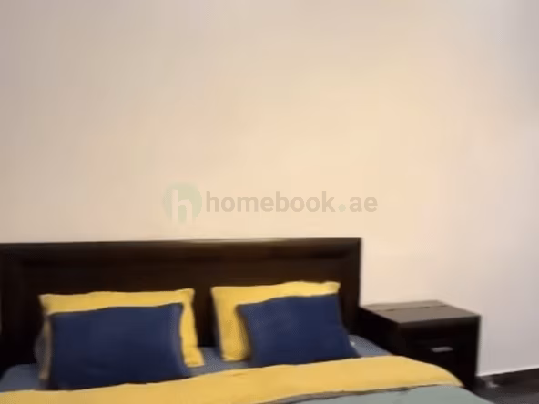 Room for Rent in Al Barsha Dubai